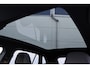 Volkswagen ID.4 GTX 4Motion 77 kWh 299pk | SOH 94,3% |
