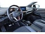 Volkswagen ID.4 GTX 4Motion 77 kWh 299pk | SOH 94,3% |