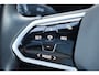 Volkswagen ID.4 GTX 4Motion 77 kWh 299pk | SOH 94,3% |