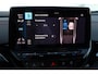 Volkswagen ID.4 GTX 4Motion 77 kWh 299pk | SOH 94,3% |