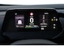Volkswagen ID.4 GTX 4Motion 77 kWh 299pk | SOH 94,3% |