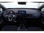Volkswagen ID.4 GTX 4Motion 77 kWh 299pk | SOH 94,3% |