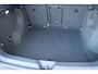 Volkswagen ID.4 GTX 4Motion 77 kWh 299pk | SOH 94,3% |