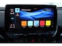 Volkswagen ID.4 GTX 4Motion 77 kWh 299pk | SOH 94,3% |