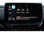 Volkswagen ID.4 GTX 4Motion 77 kWh 299pk | SOH 94,3% |