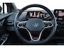Volkswagen ID.4 GTX 4Motion 77 kWh 299pk | SOH 94,3% |