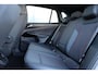 Volkswagen ID.4 GTX 4Motion 77 kWh 299pk | SOH 94,3% |