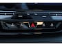 Volkswagen ID.4 GTX 4Motion 77 kWh 299pk | SOH 94,3% |