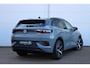 Volkswagen ID.4 GTX 4Motion 77 kWh 299pk | SOH 94,3% |