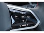 Volkswagen ID.4 GTX 4Motion 77 kWh 299pk | SOH 94,3% |