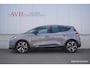 Renault Scenic 1.2 TCe Bose