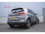 Renault Scenic 1.2 TCe Bose