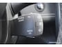 Renault Scenic 1.2 TCe Bose