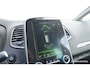 Renault Scenic 1.2 TCe Bose