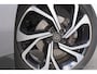 Renault Scenic 1.2 TCe Bose