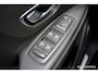 Renault Scenic 1.2 TCe Bose