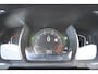 Renault Scenic 1.2 TCe Bose
