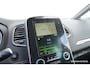 Renault Scenic 1.2 TCe Bose