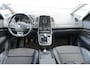 Renault Scenic 1.2 TCe Bose