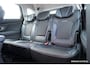 Renault Scenic 1.2 TCe Bose