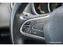 Renault Scenic 1.2 TCe Bose