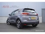 Renault Scenic 1.2 TCe Bose