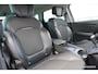 Renault Scenic 1.2 TCe Bose