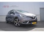 Renault Scenic 1.2 TCe Bose