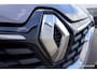Renault Scenic 1.2 TCe Bose