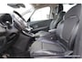 Renault Scenic 1.2 TCe Bose