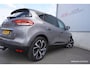 Renault Scenic 1.2 TCe Bose