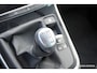 Renault Scenic 1.2 TCe Bose