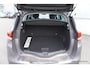 Renault Scenic 1.2 TCe Bose