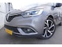 Renault Scenic 1.2 TCe Bose