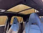Lynk & Co 01 1.5 | Verwarmde Voorstoelen | Zwarte Hemel | Panoramadak | BLIS | 360 Camera |
