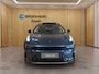 Lynk & Co 01 1.5 | Verwarmde Voorstoelen | Zwarte Hemel | Panoramadak | BLIS | 360 Camera |