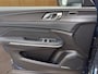 Lynk & Co 01 1.5 | Verwarmde Voorstoelen | Zwarte Hemel | Panoramadak | BLIS | 360 Camera |