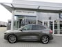 Ford Kuga 1.5 EcoBoost ST-Line X NAVI,ADAPTIVE CRUISE,TREKHAAK 1800 KG,BLIS,WINTER PACK,HEAD UP,B&O,ELEKTR A KLEP,CAMERA,62294KM.