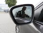 Ford Kuga 1.5 EcoBoost ST-Line X NAVI,ADAPTIVE CRUISE,TREKHAAK 1800 KG,BLIS,WINTER PACK,HEAD UP,B&O,ELEKTR A KLEP,CAMERA,62294KM.
