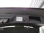 Ford Kuga 1.5 EcoBoost ST-Line X NAVI,ADAPTIVE CRUISE,TREKHAAK 1800 KG,BLIS,WINTER PACK,HEAD UP,B&O,ELEKTR A KLEP,CAMERA,62294KM.