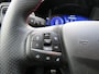 Ford Kuga 1.5 EcoBoost ST-Line X NAVI,ADAPTIVE CRUISE,TREKHAAK 1800 KG,BLIS,WINTER PACK,HEAD UP,B&O,ELEKTR A KLEP,CAMERA,62294KM.