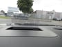 Ford Kuga 1.5 EcoBoost ST-Line X NAVI,ADAPTIVE CRUISE,TREKHAAK 1800 KG,BLIS,WINTER PACK,HEAD UP,B&O,ELEKTR A KLEP,CAMERA,62294KM.