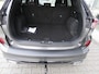 Ford Kuga 1.5 EcoBoost ST-Line X NAVI,ADAPTIVE CRUISE,TREKHAAK 1800 KG,BLIS,WINTER PACK,HEAD UP,B&O,ELEKTR A KLEP,CAMERA,62294KM.