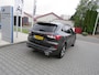 Ford Kuga 1.5 EcoBoost ST-Line X NAVI,ADAPTIVE CRUISE,TREKHAAK 1800 KG,BLIS,WINTER PACK,HEAD UP,B&O,ELEKTR A KLEP,CAMERA,62294KM.