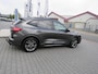Ford Kuga 1.5 EcoBoost ST-Line X NAVI,ADAPTIVE CRUISE,TREKHAAK 1800 KG,BLIS,WINTER PACK,HEAD UP,B&O,ELEKTR A KLEP,CAMERA,62294KM.