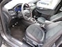 Ford Kuga 1.5 EcoBoost ST-Line X NAVI,ADAPTIVE CRUISE,TREKHAAK 1800 KG,BLIS,WINTER PACK,HEAD UP,B&O,ELEKTR A KLEP,CAMERA,62294KM.