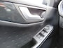 Ford Kuga 1.5 EcoBoost ST-Line X NAVI,ADAPTIVE CRUISE,TREKHAAK 1800 KG,BLIS,WINTER PACK,HEAD UP,B&O,ELEKTR A KLEP,CAMERA,62294KM.