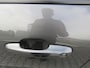 Ford Kuga 1.5 EcoBoost ST-Line X NAVI,ADAPTIVE CRUISE,TREKHAAK 1800 KG,BLIS,WINTER PACK,HEAD UP,B&O,ELEKTR A KLEP,CAMERA,62294KM.