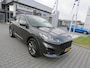 Ford Kuga 1.5 EcoBoost ST-Line X NAVI,ADAPTIVE CRUISE,TREKHAAK 1800 KG,BLIS,WINTER PACK,HEAD UP,B&O,ELEKTR A KLEP,CAMERA,62294KM.