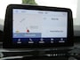 Ford Kuga 1.5 EcoBoost ST-Line X NAVI,ADAPTIVE CRUISE,TREKHAAK 1800 KG,BLIS,WINTER PACK,HEAD UP,B&O,ELEKTR A KLEP,CAMERA,62294KM.